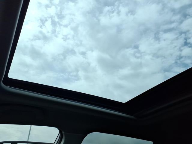 Used 2020 Subaru Forester Premium image 14