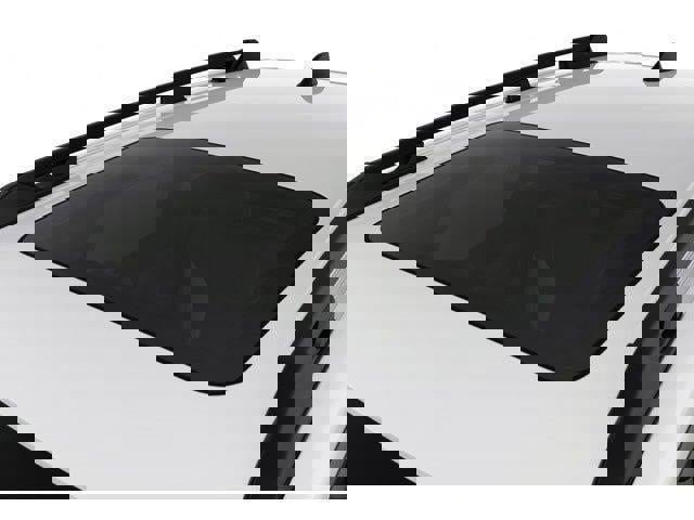 New 2026 Subaru Forester Limited w/ Premium/Limited Package image 75