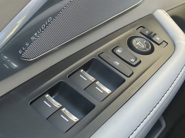 New 2026 Acura RDX w/ Technology Package image 24