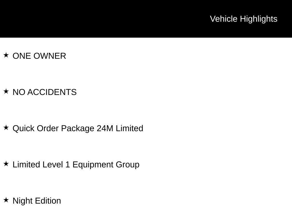 Used 2025 RAM 3500 Limited image 10