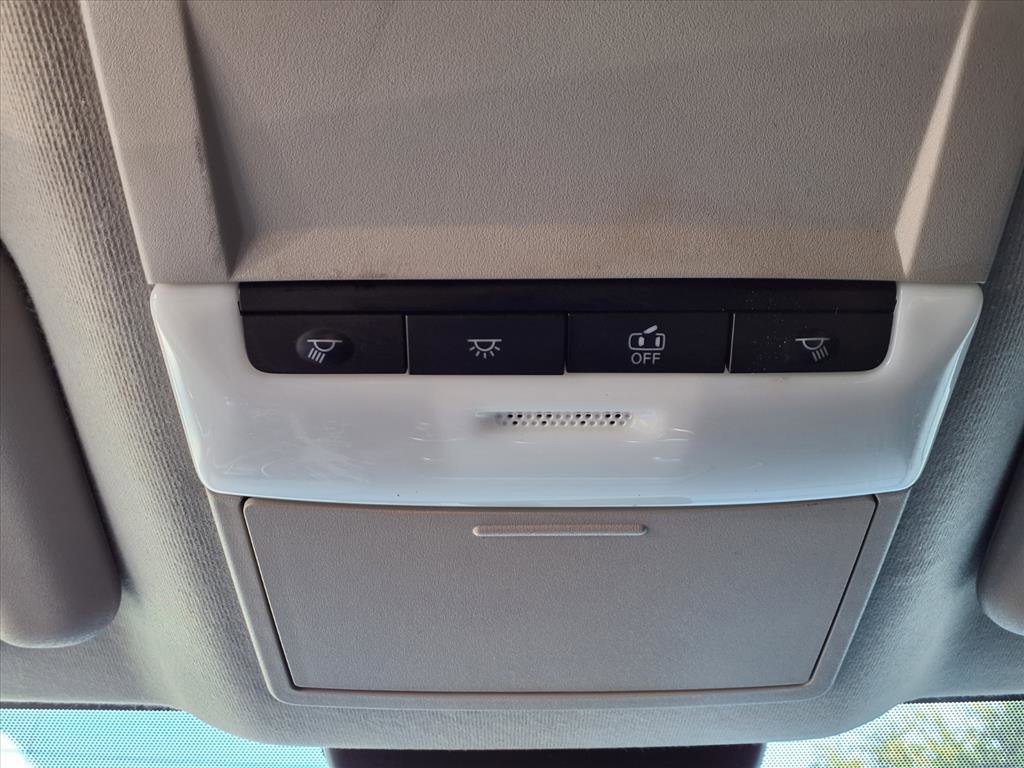 Used 2024 Nissan Sentra S image 13