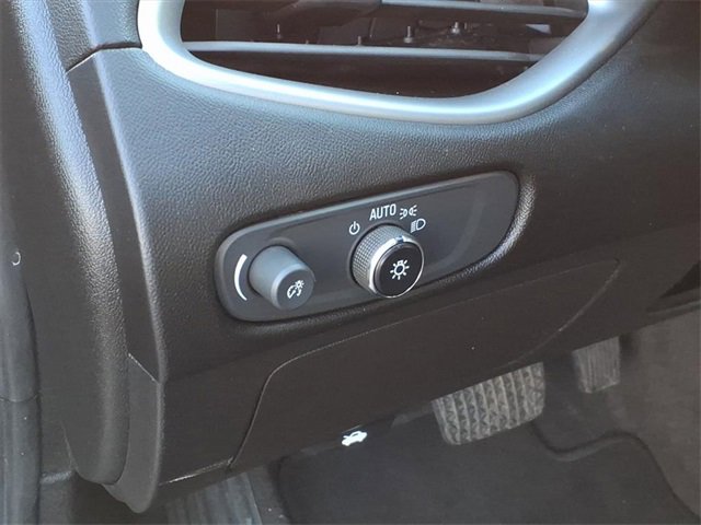 Used 2023 Chevrolet Malibu LS image 16