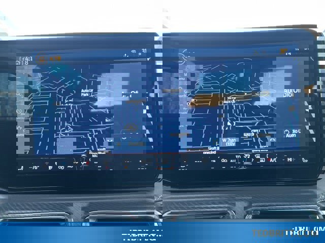 Certified 2024 Ford Mustang GT Premium image 26