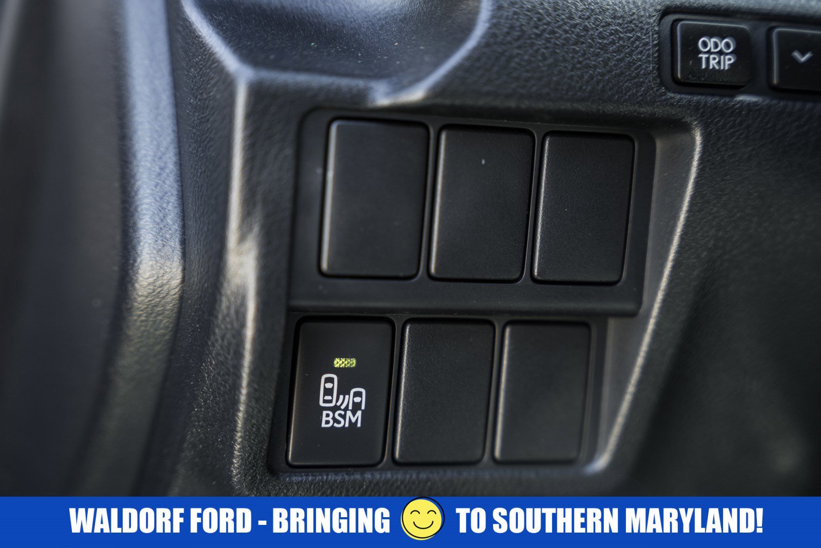 Used 2014 Lexus IS 350 AWD w/ F Sport Package image 86