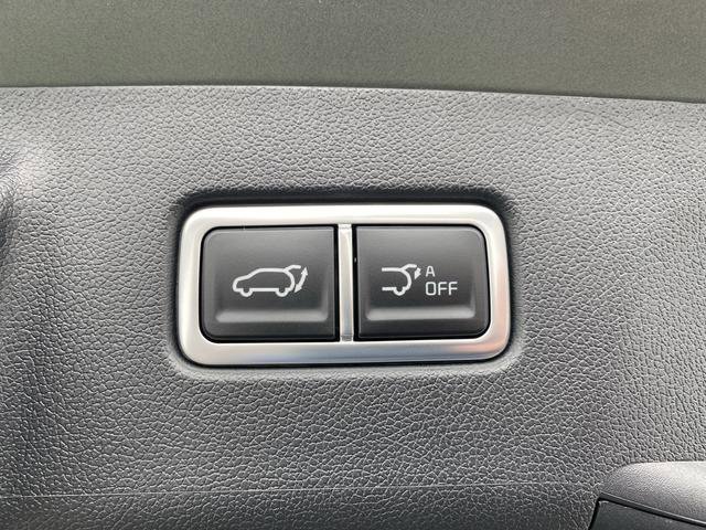 New 2026 Kia Sorento SX image 18