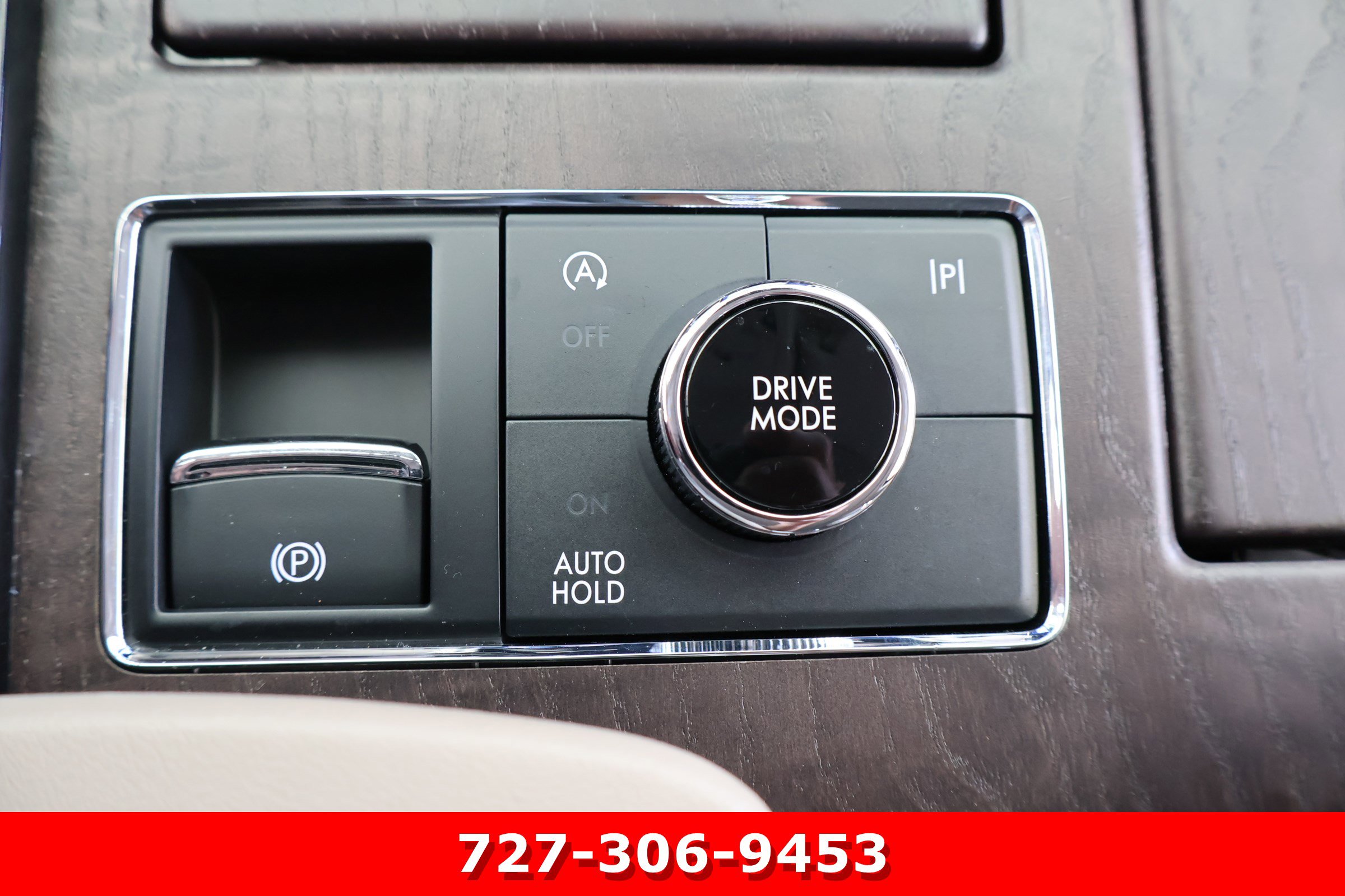 Used 2024 Lincoln Navigator Reserve image 32
