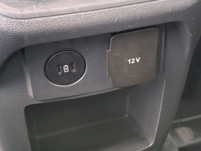 Used 2025 Ford Explorer ST-Line w/ ST-Line Street Pack image 27