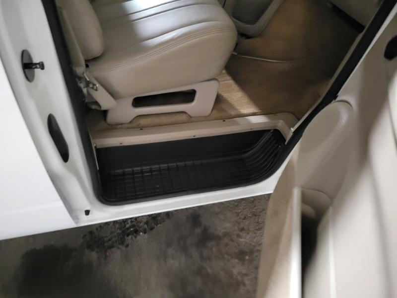 Used 1999 Chevrolet Astro 2WD image 15