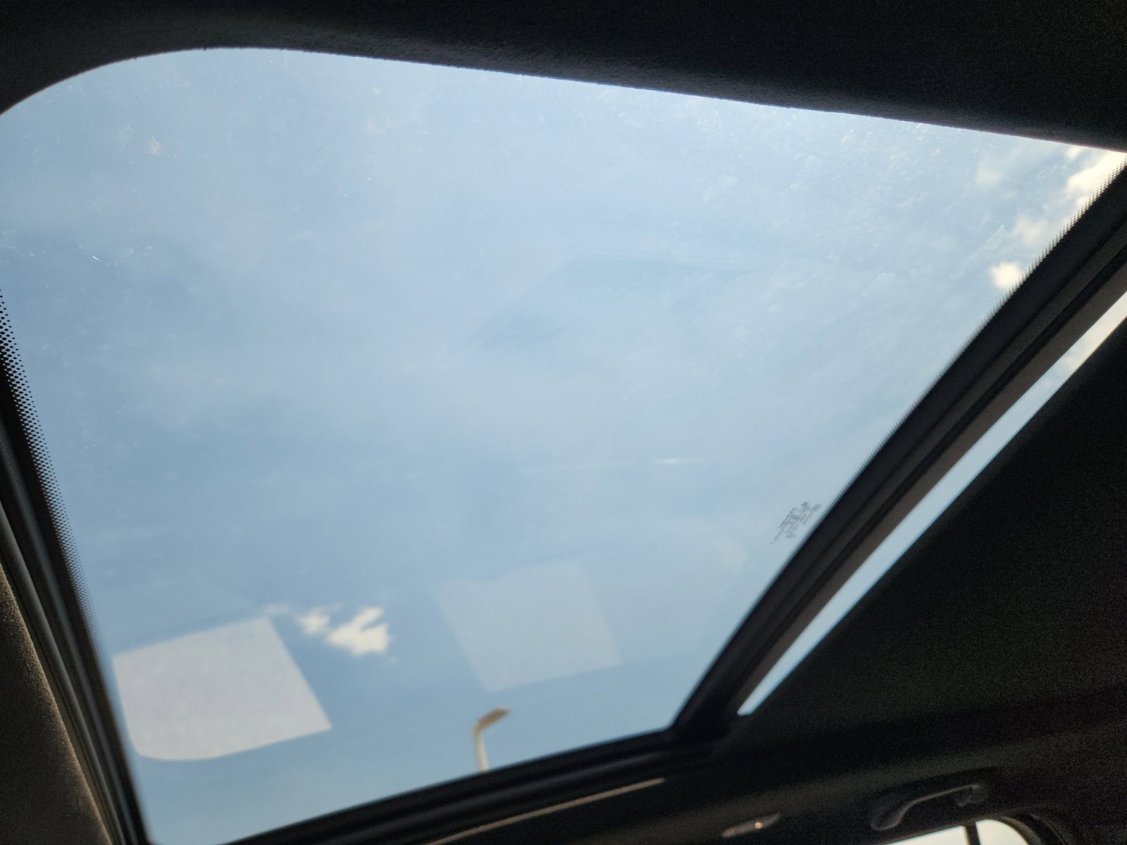 New 2025 Jeep Wagoneer S Launch Edition image 34