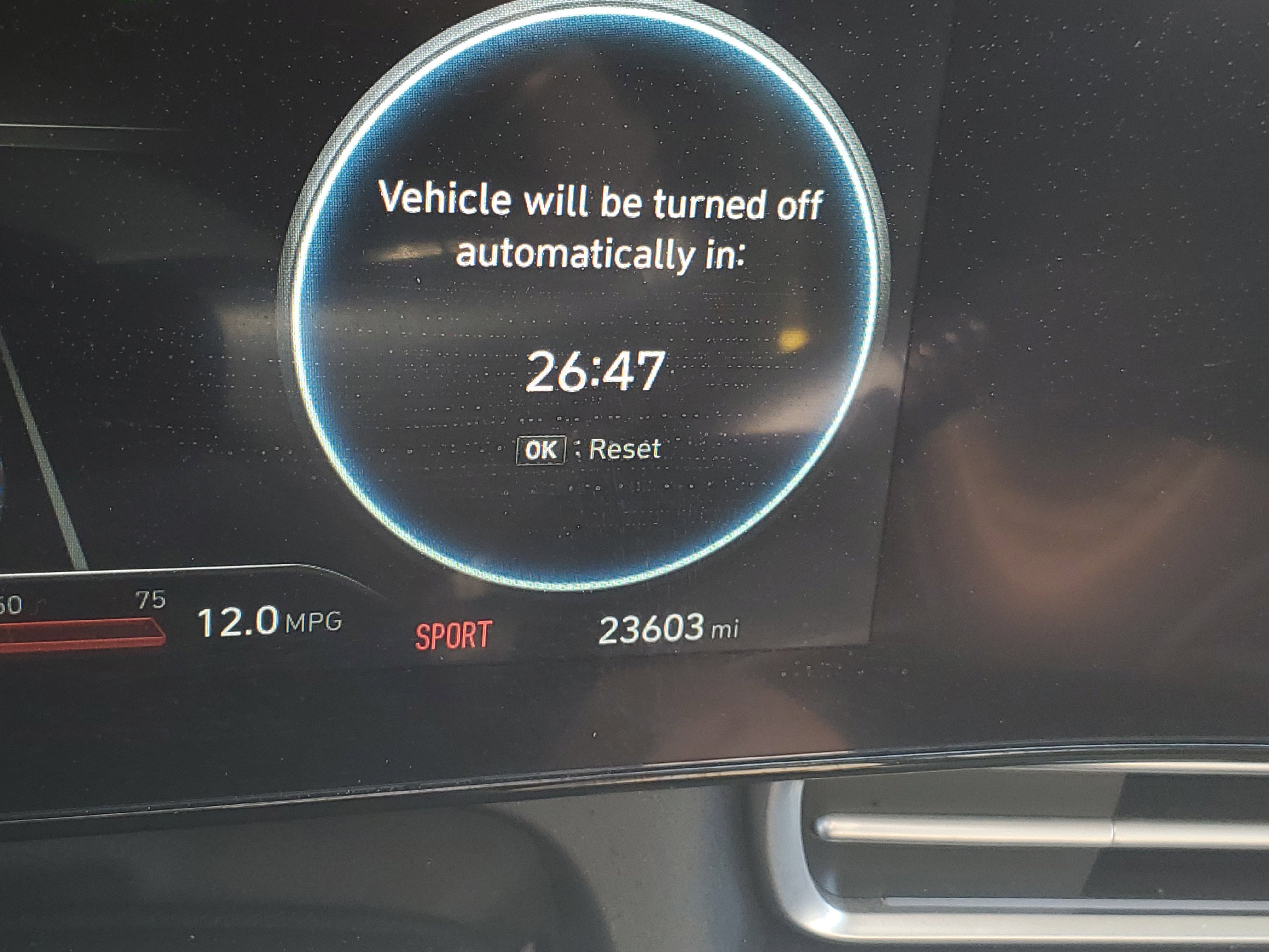 Used 2023 Hyundai Elantra Limited image 22