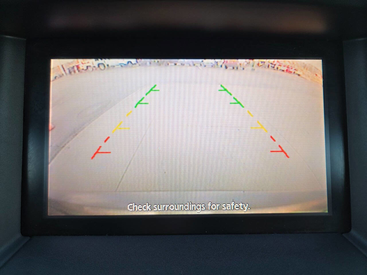 Used 2014 Nissan Pathfinder SL w/ SL Premium Package image 45