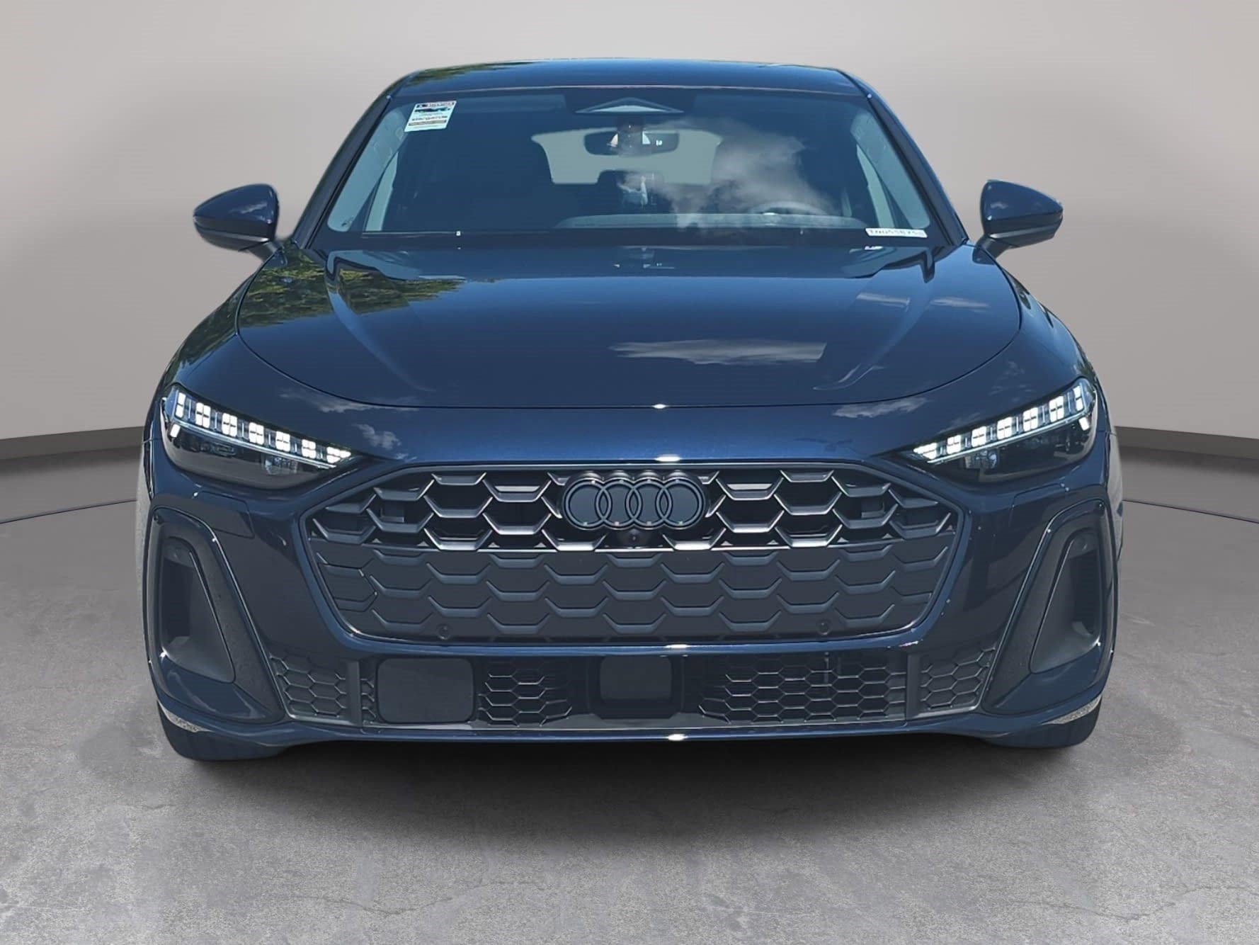 New 2026 Audi A5 2.0T Premium Plus AWD/4WD image 2