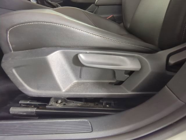 Used 2020 Volkswagen Jetta S image 31