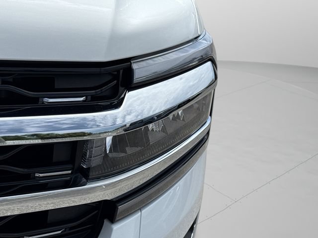 Certified 2024 Ford Expedition Limited RWD image 51