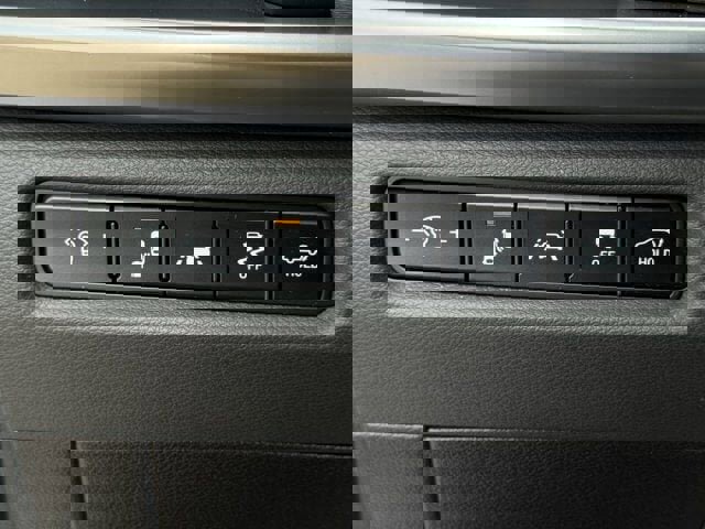 Used 2022 Kia Telluride EX w/ EX Premium Package image 26