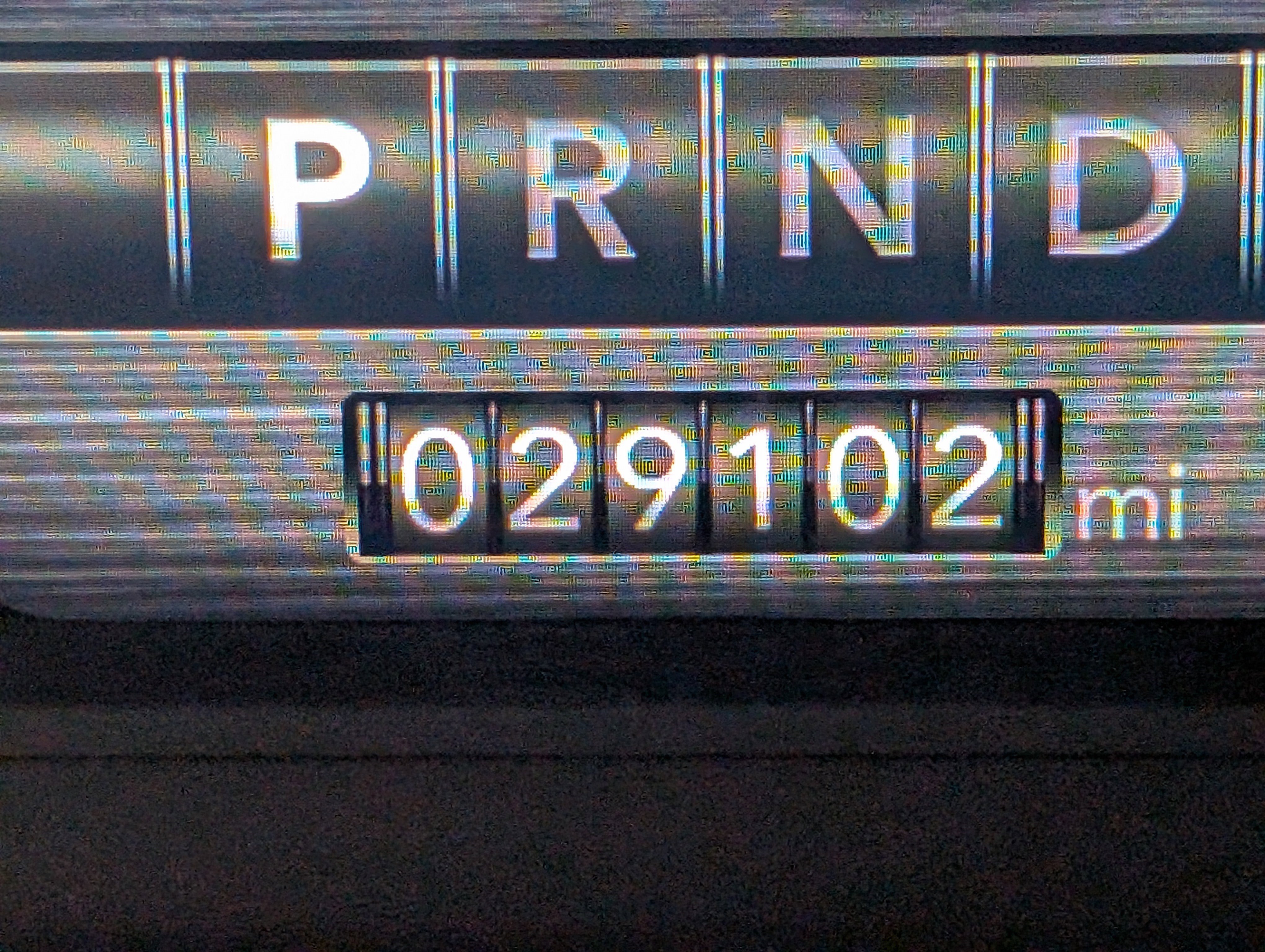 Used 2023 RAM 1500 Big Horn image 24