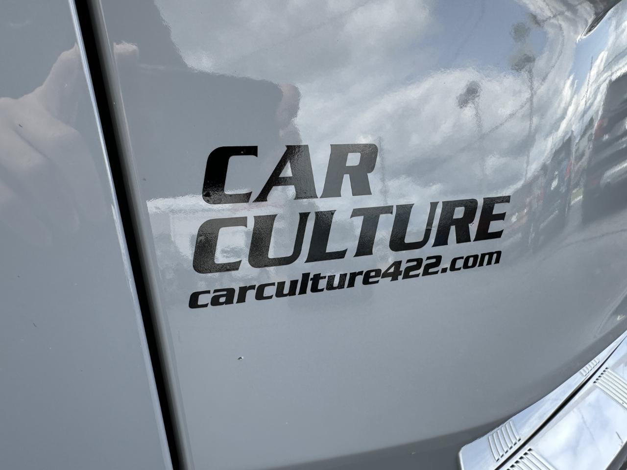 Used 2021 Nissan Rogue SL FWD image 83
