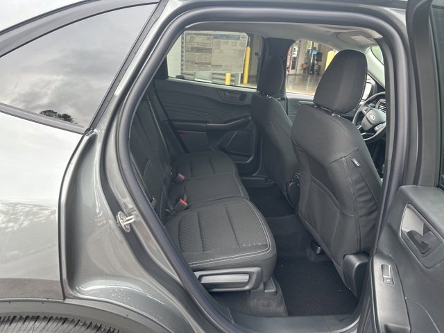 New 2025 Ford Escape Active w/ Tech Pack #1 image 30