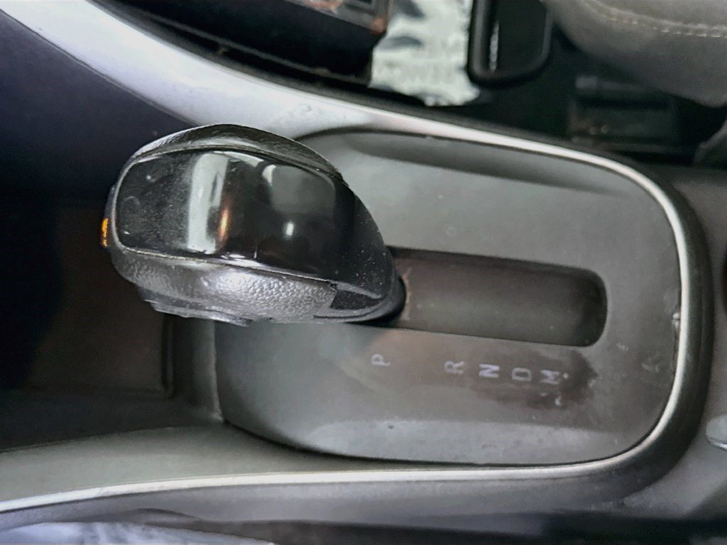 Used 2020 Chevrolet Trax LS FWD image 18