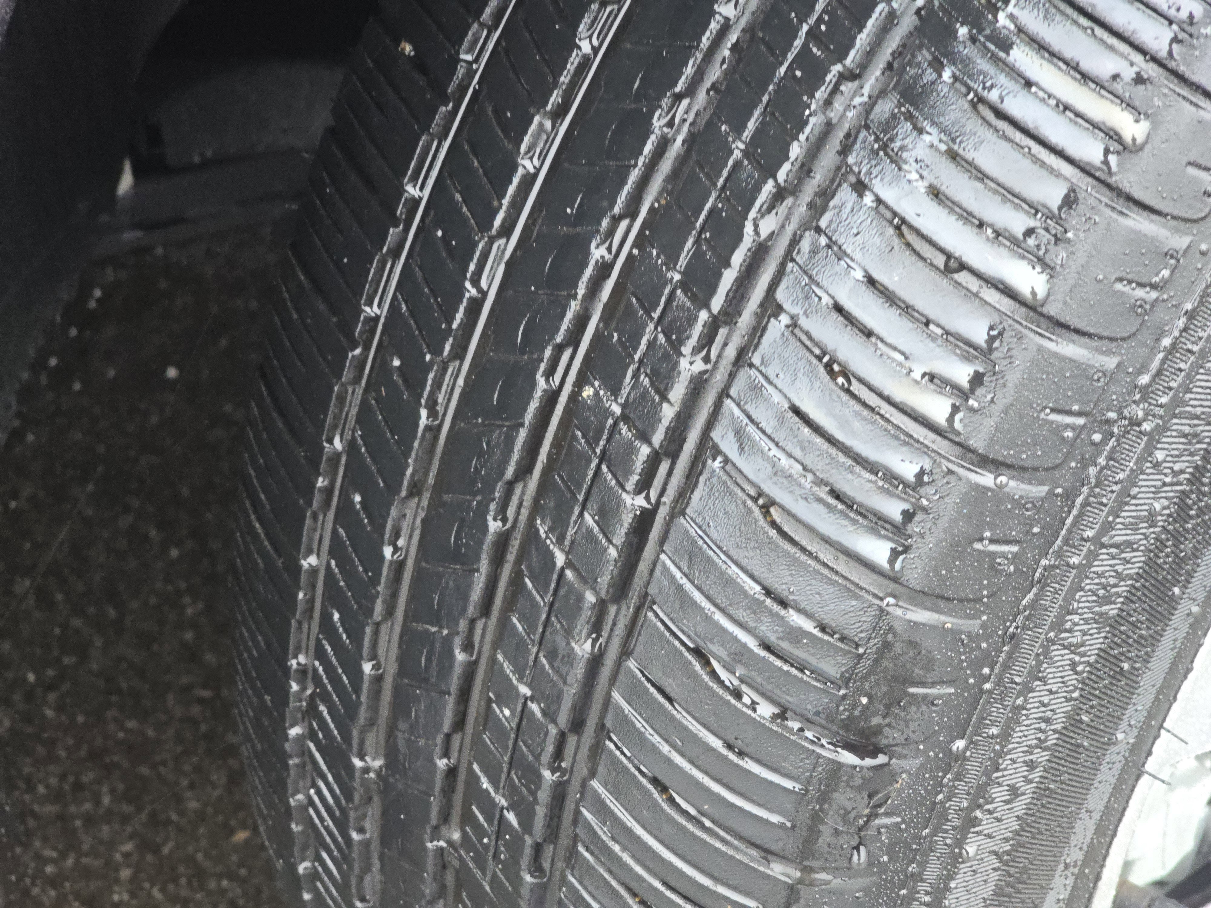 Certified 2024 Subaru Ascent Premium w/ Convenience Package image 14