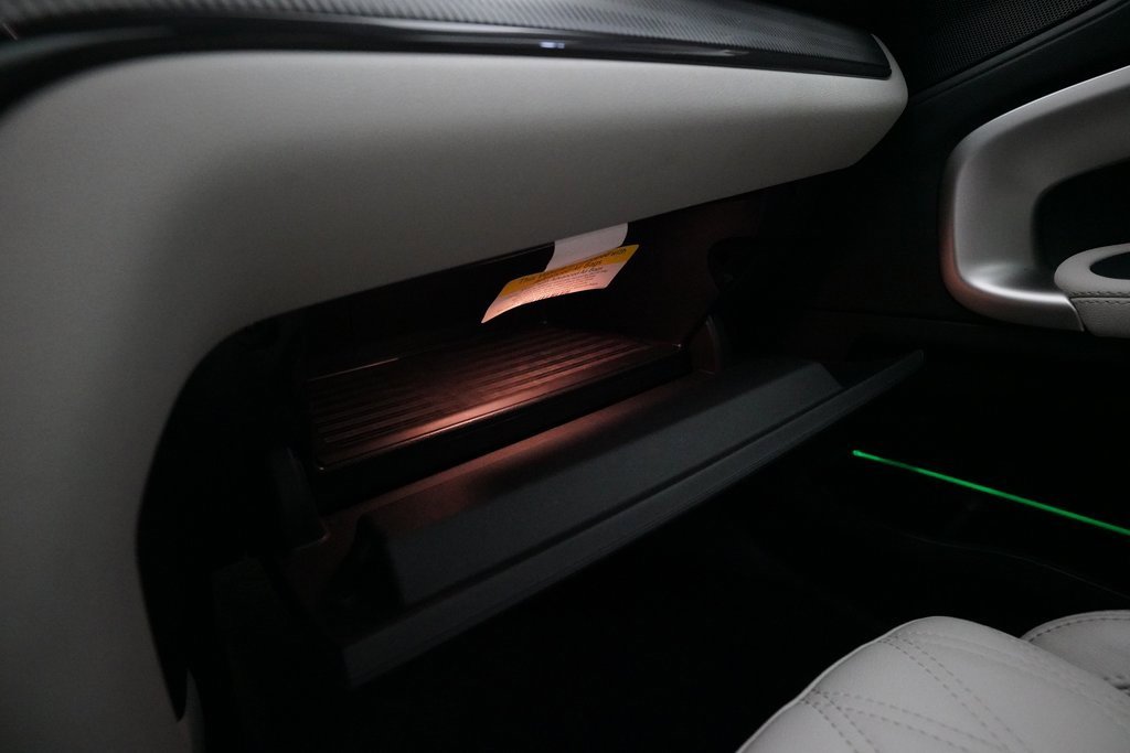 Used 2024 MINI Cooper Countryman S image 30