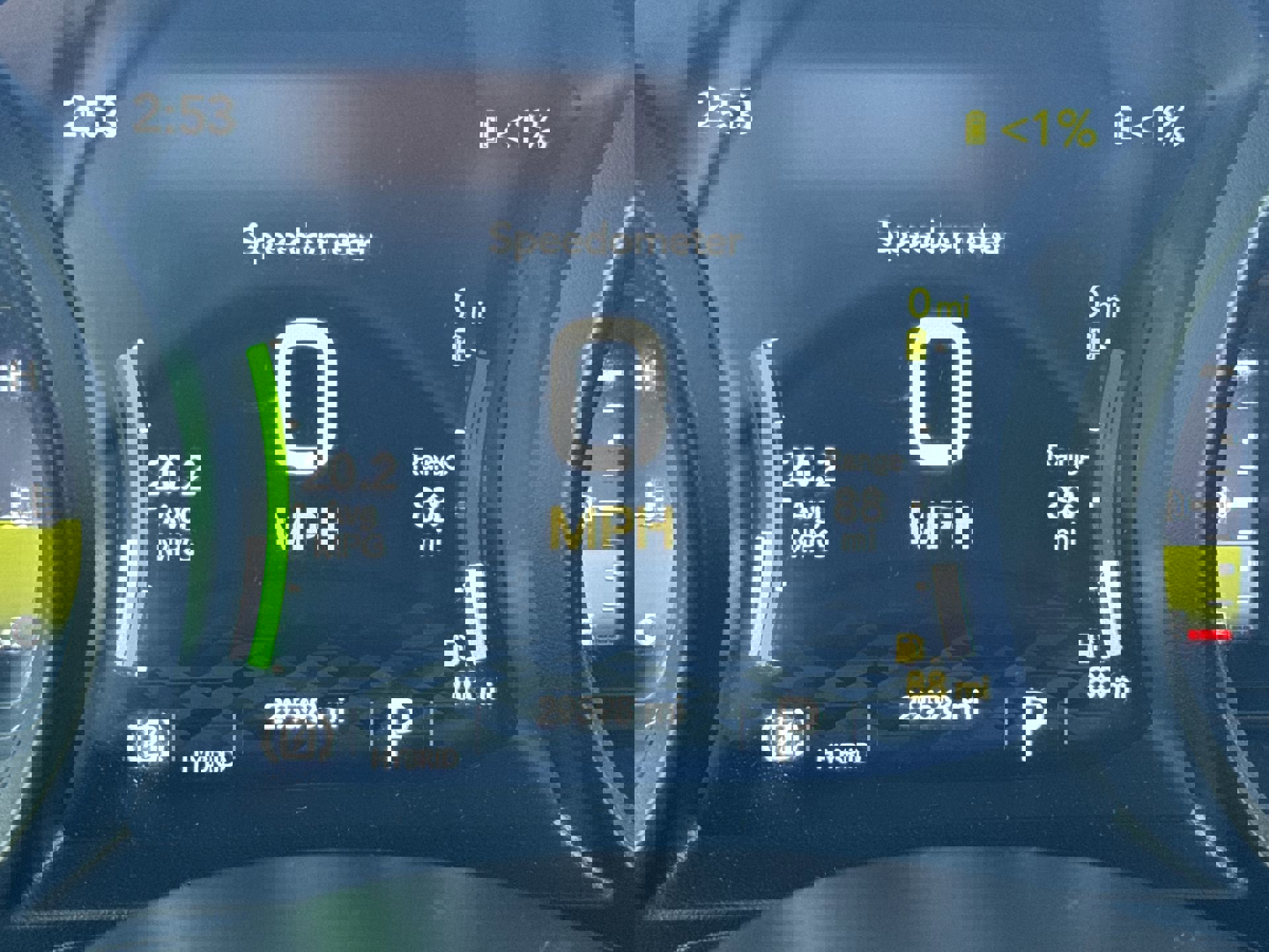 Used 2024 Jeep Wrangler Unlimited w/ Convenience Group image 12