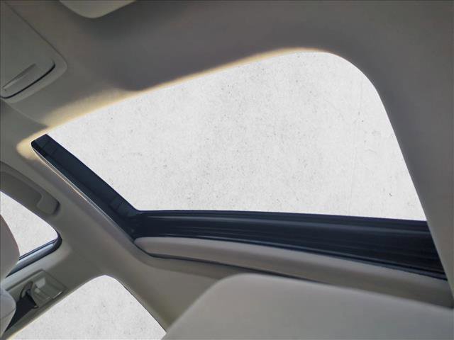 Certified 2023 Honda Accord EX image 15