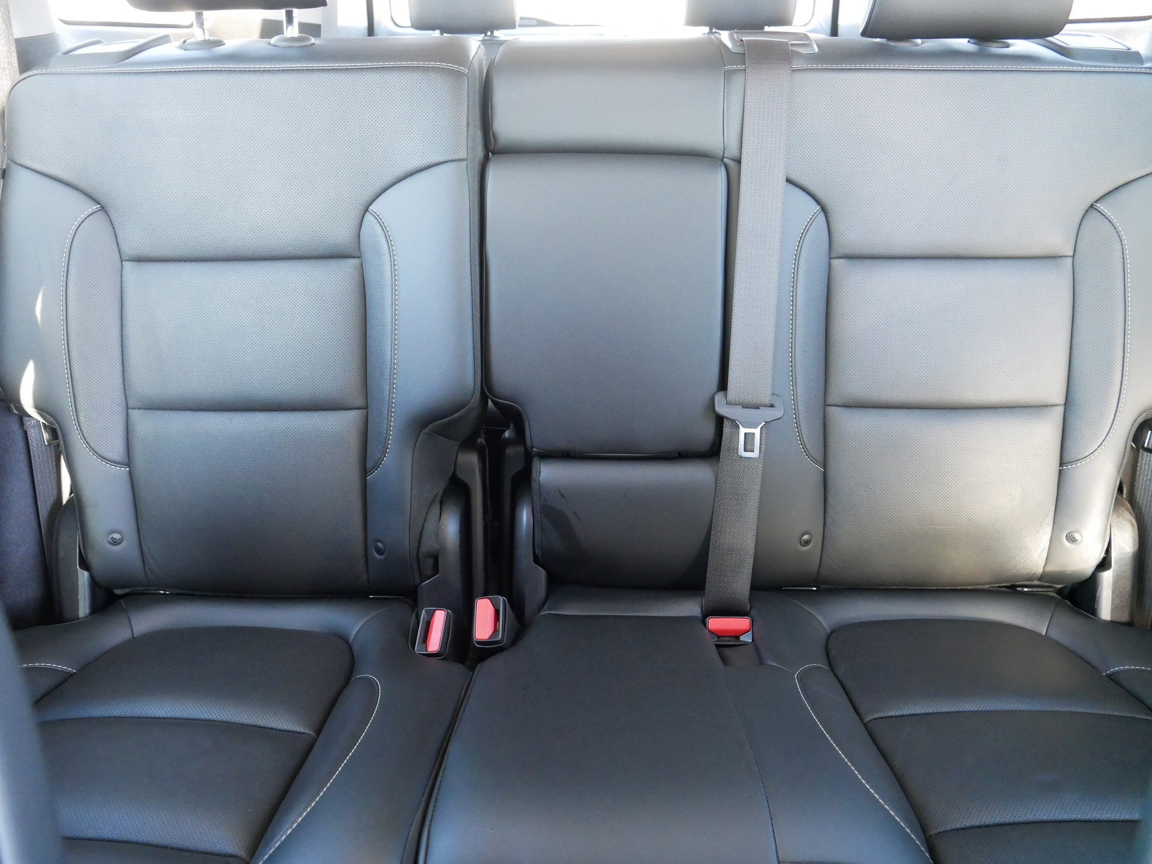 Used 2019 GMC Acadia SLT image 13