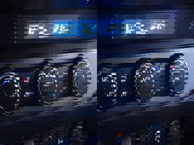 Used 2021 Toyota Tacoma TRD Sport image 30