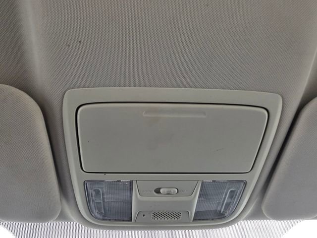 Used 2016 Honda CR-V LX image 22