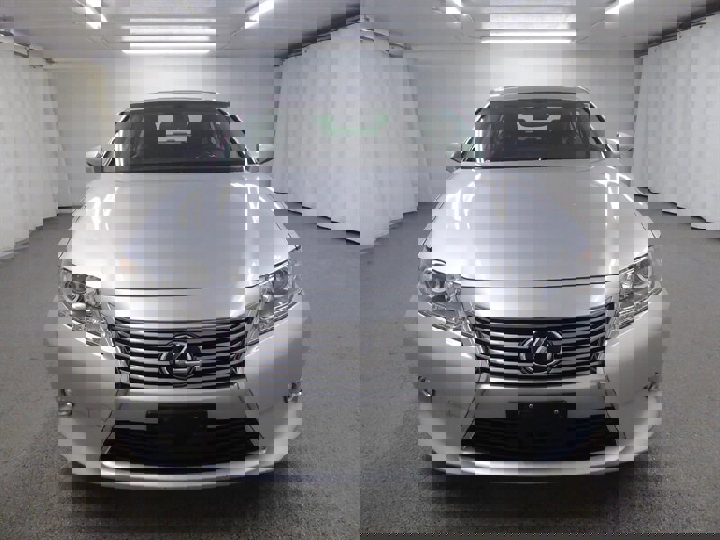 Used 2015 Lexus ES 350 image 2