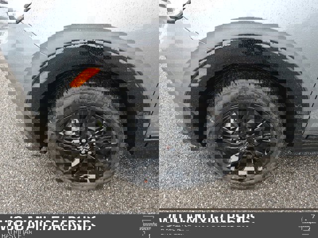 New 2026 Buick Encore GX Sport Touring w/ Comfort Package image 11