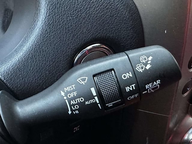 Used 2021 Lexus GX 460 Premium w/ Premium Package AWD/4WD image 33