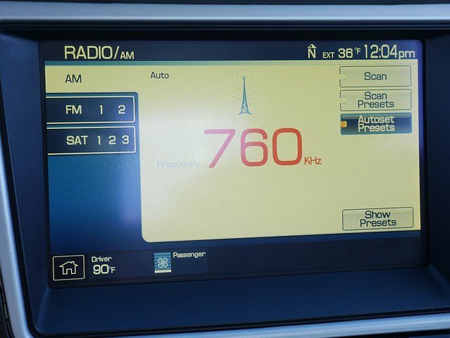 Used 2010 Mercury Milan Hybrid image 37