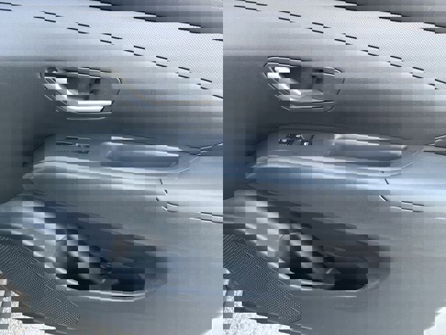 New 2026 Hyundai Tucson SE image 37