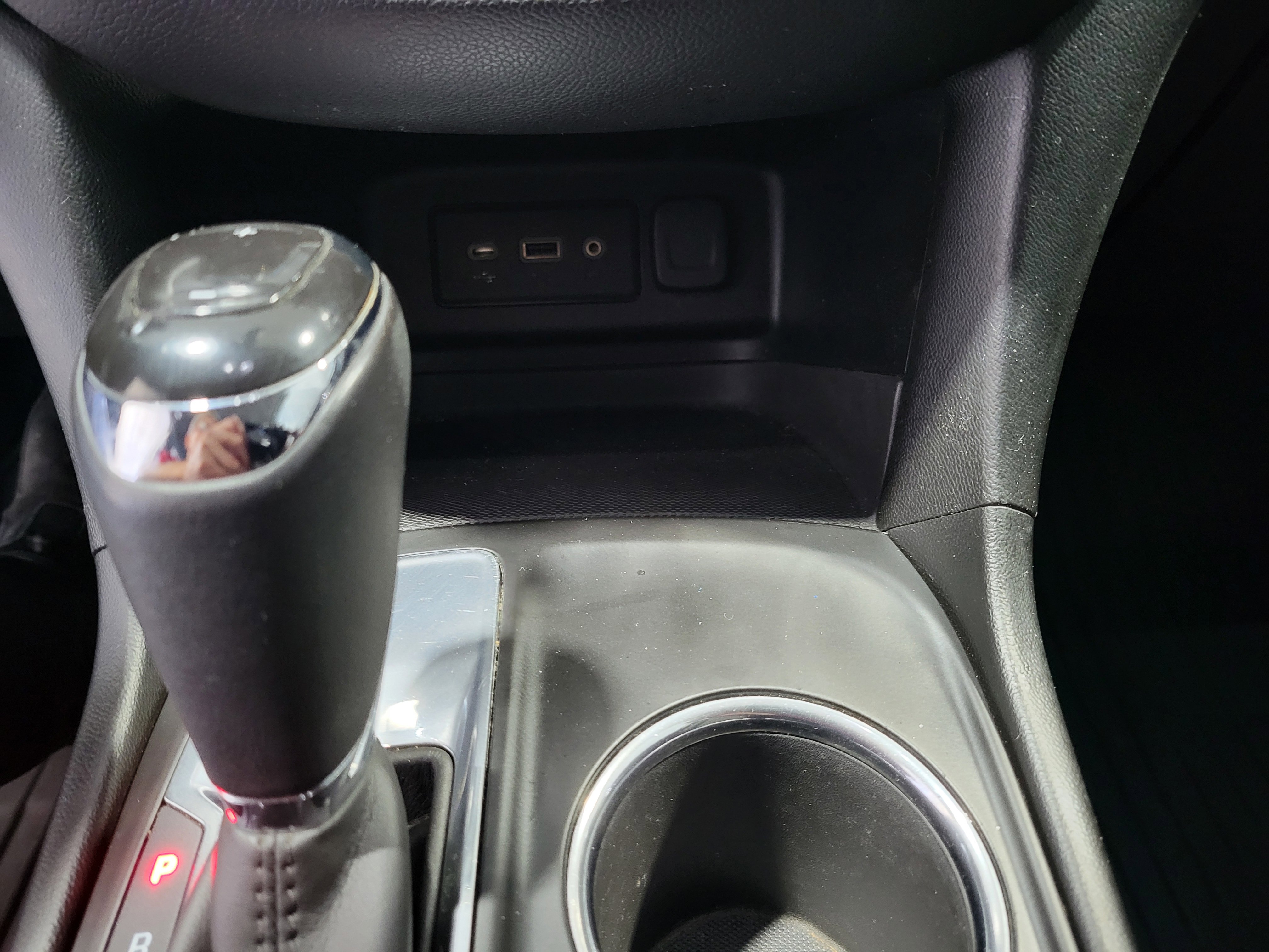 Certified 2019 Chevrolet Equinox LT image 24