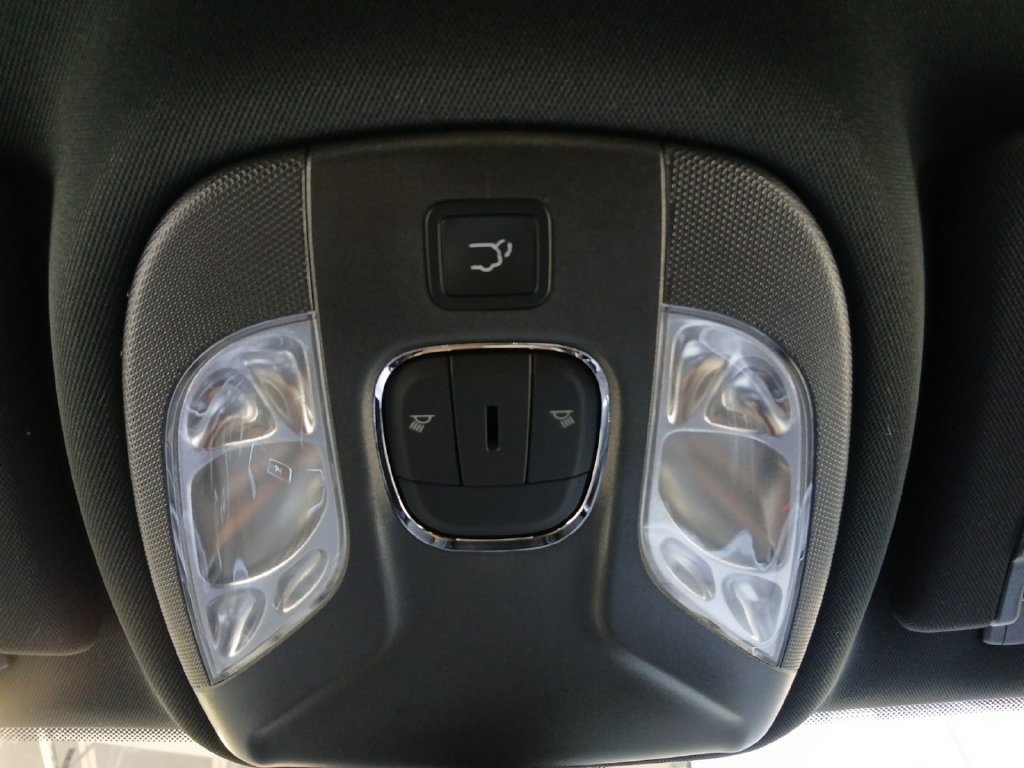 New 2026 Jeep Compass Limited AWD/4WD image 7