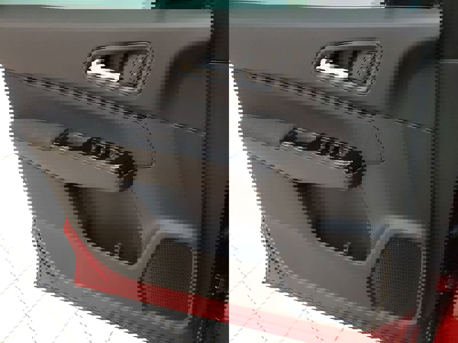 Used 2024 Honda Prologue EX image 22