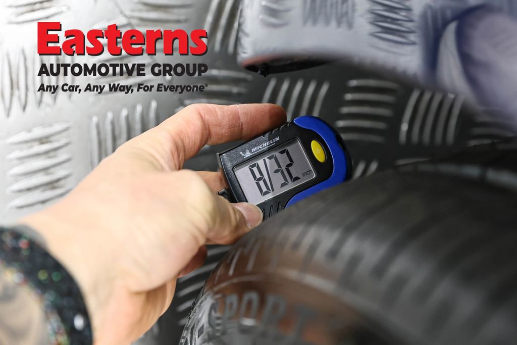 Used 2019 Tesla Model 3 Long Range image 24