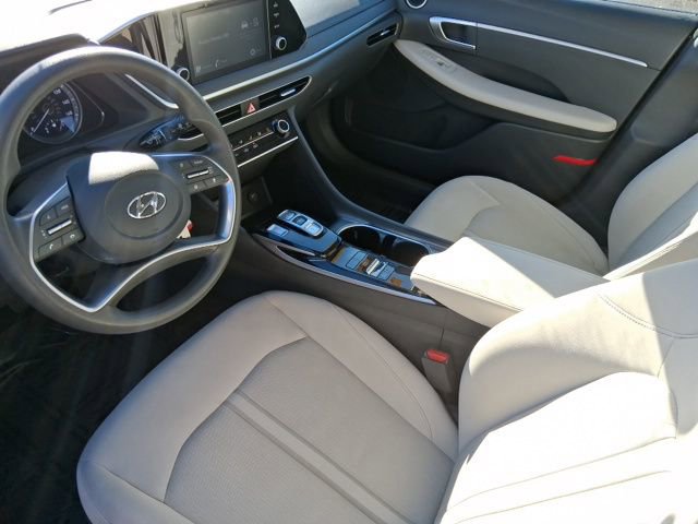 Used 2023 Hyundai Sonata SE image 14