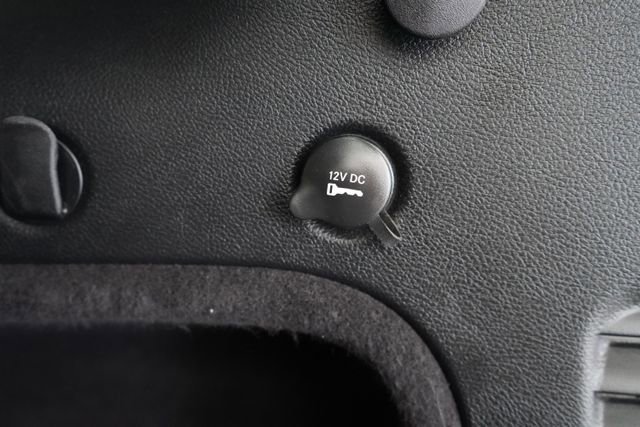 Used 2020 Jeep Grand Cherokee Altitude image 67