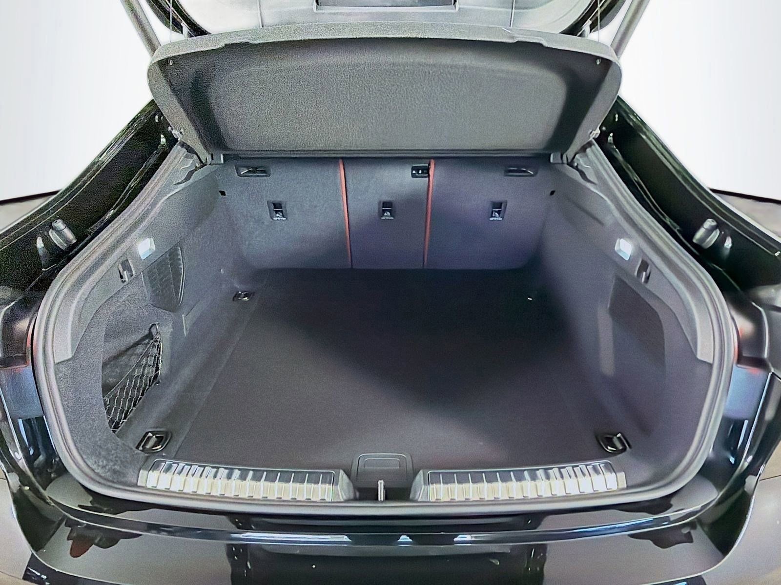 New 2026 Audi S5 Premium Plus AWD/4WD image 27