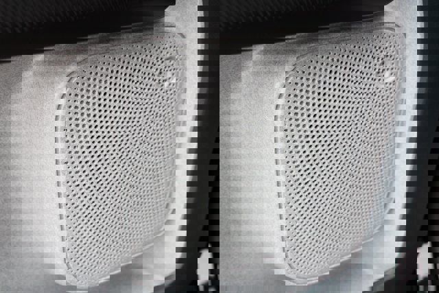 New 2026 Ford Maverick XLT w/ XLT Luxury Package image 7