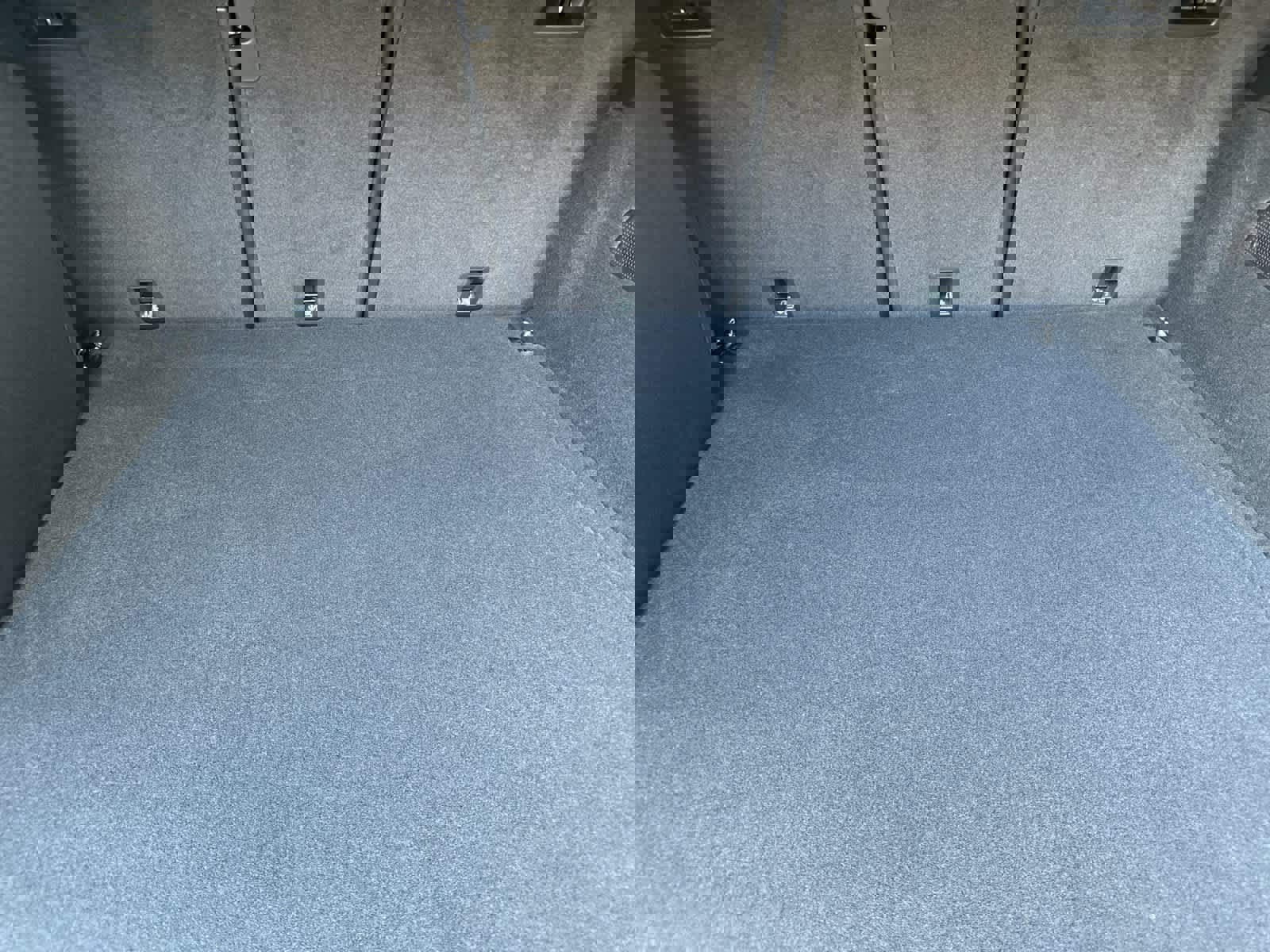 New 2026 Porsche Cayenne S image 16