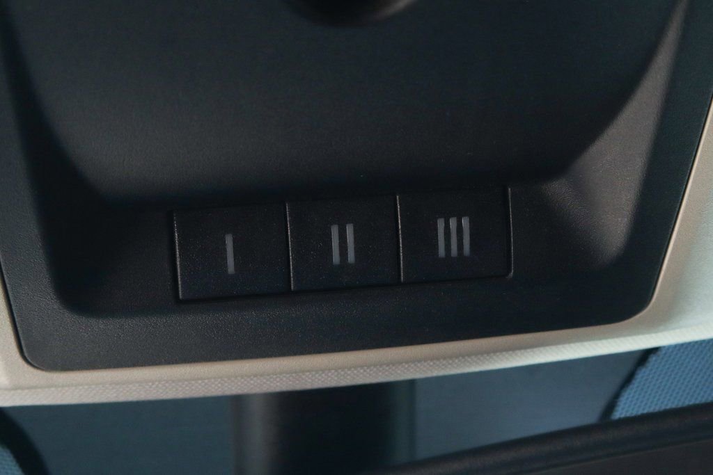 Used 2015 RAM 2500 Longhorn w/ Convenience Group image 27