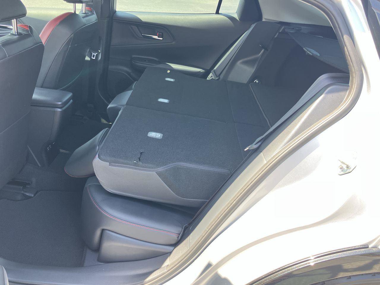 Used 2024 Toyota Prius Prime image 23