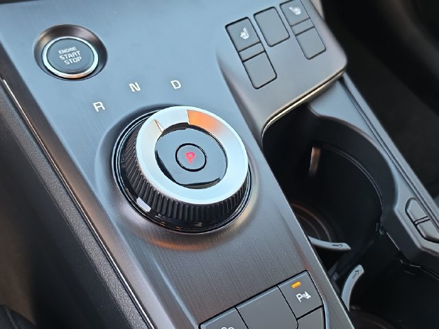 New 2027 Kia Sportage S FWD image 26