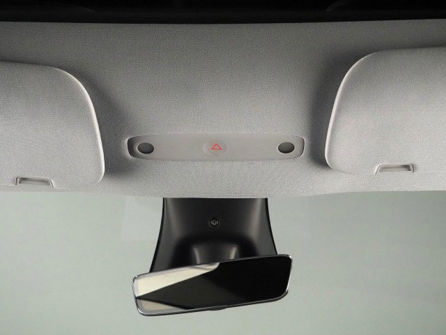Used 2026 Tesla Model Y Long Range RWD image 74