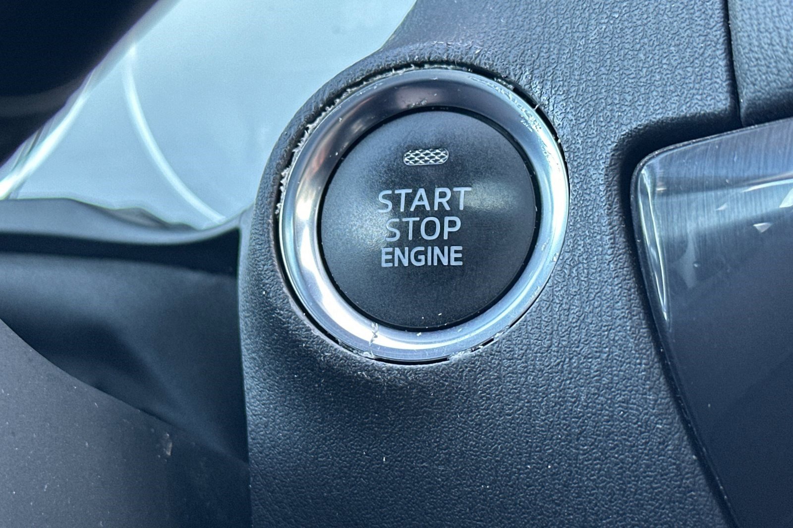 Used 2014 MAZDA MAZDA6 Grand Touring image 29