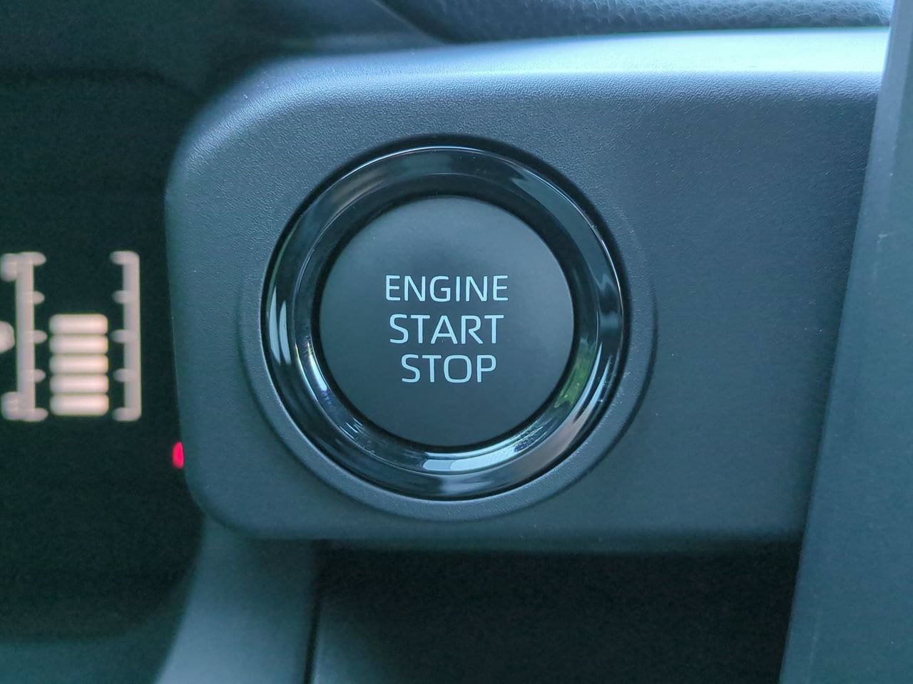 New 2026 Toyota Tacoma SR5 AWD/4WD image 27